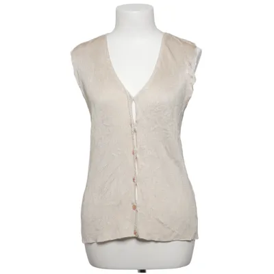 Vest (Beige) fra Fenn Wright Manson Acetat