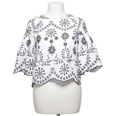 Blouse (Trafaluc collection) de Zara Trafaluc Collection