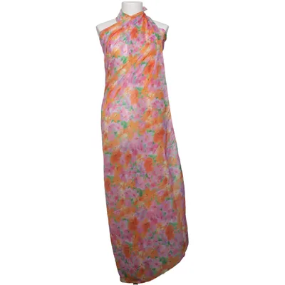 Sarong (Flerfärgad) från H&M Polyester