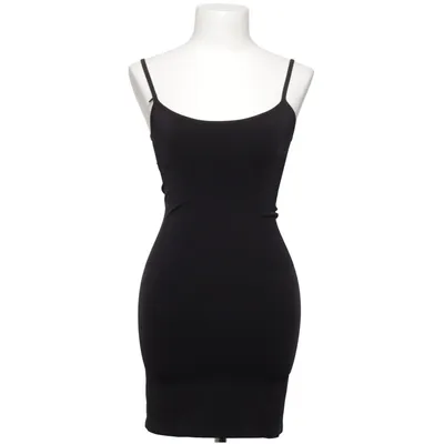 Corrigerende top (Seamless Bodydress) van Magic Bodyfashion Elastaan, Polyamide