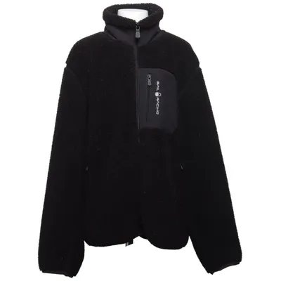 Fleecejacka (JR PATROL PILE FLEECE) från Sail Racing Polyester