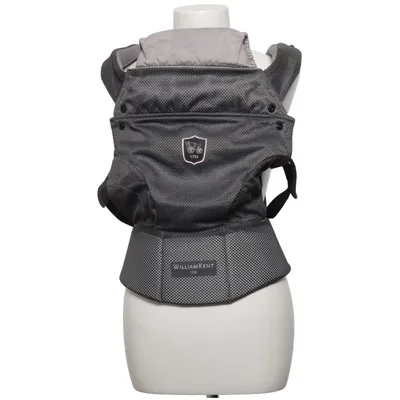 Porte-bébé (Ergo Nouveau-Ne) de William Kent Polyester