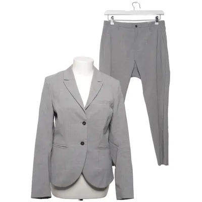 Kostym (The One Blazer) från Hope Bomull, Elastan, Polyamid, Polyester, Viskos, Ull