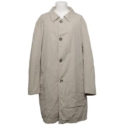 Manteau (Beige) de Bugatti