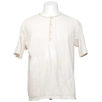 T-shirt (Beige) från Nigel Cabourn