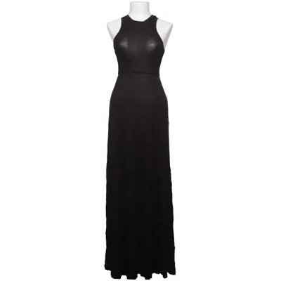 Maxikjole (T076842) fra Cheap Monday Viscose
