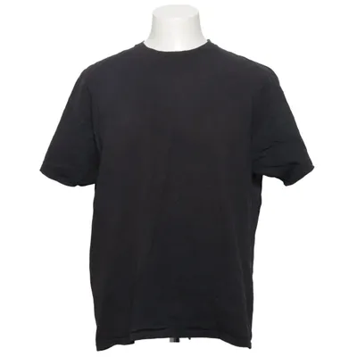 T-shirt (Heavy Cotton) van Gildan Katoen