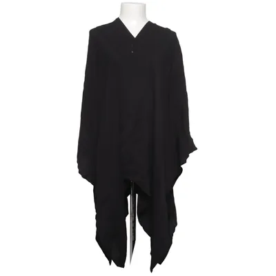 Kofta (Svart) från The Masai Clothing Company Viskos