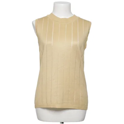 Slipover (Beige) from PS...