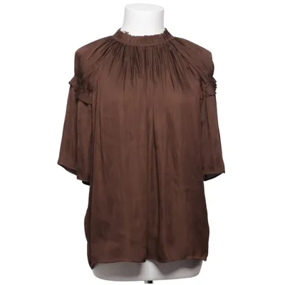 Topp (LERA) från WERA Polyester