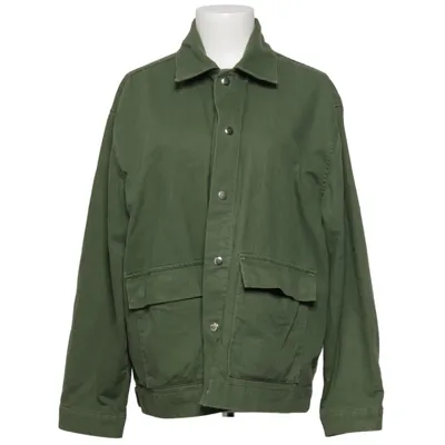 Jacket (Army Jacket) from Jeanerica