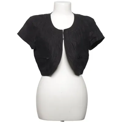 Bolero (Gerli Bolero) von Isay Leinen
