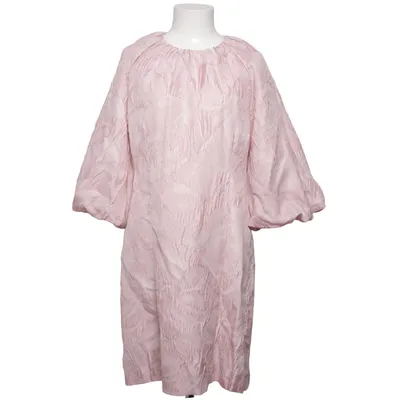 Robe (Rose) de STOCKH LM Polyamide, Polyester