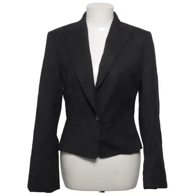 Blazer (Grå) fra Gianfranco Ferré