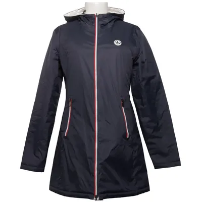 Veste (Astrid) de Jott Duvet, Plume, Polyamide, Polyuréthane