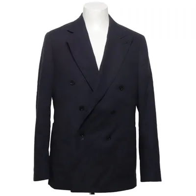 Blazer (Jeremy Ed Jkt) fra Riley