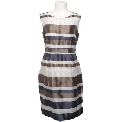 Robe (S02061) de Peserico Acétate, Polyester, Soie