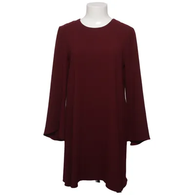 Robe (ROBE PRADO) de Vintage Love Élasthane, Polyester