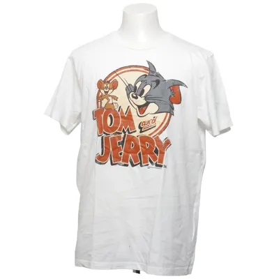 T-shirt (Blanc) de Logoshirt Coton biologique