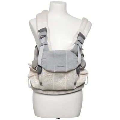 Porte-bébé (Harmony) de BabyBjörn