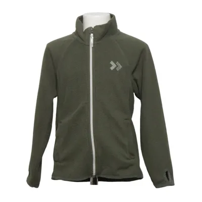 Fleece jas (Funäs) van Lager 157 Polyester
