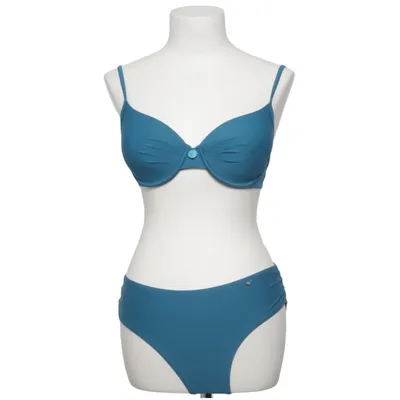 Bikini (Blå) från Beach Wear