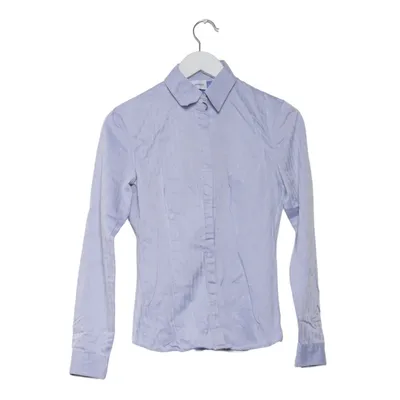 Shirt (Blue) from Lambert