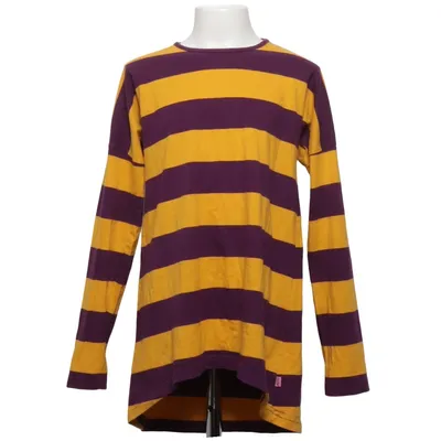 Langarmshirt (Dinna Bam Ls Tunic) von Me Too Baumwolle