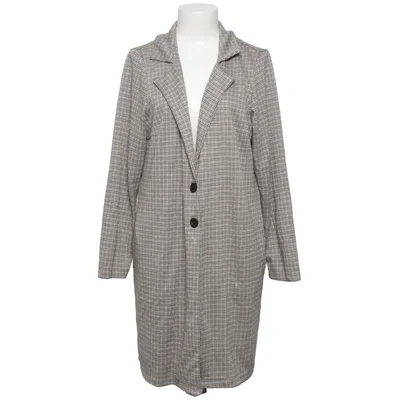 Blazer (Freeda Blazer) from Ofelia Elastane, Polyester, Viscose