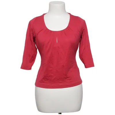 Haut (Rose) de Hennes Collection Polyamide