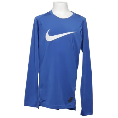 Base layer shirt (Pro) from Nike Pro