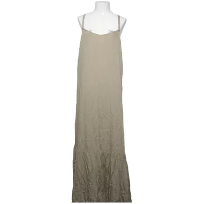 Maxi dress (Green) from Noa Noa Viscose