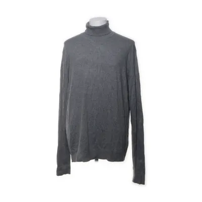 Coltrui (Grijs) van Watsons Polyamide, Viscose