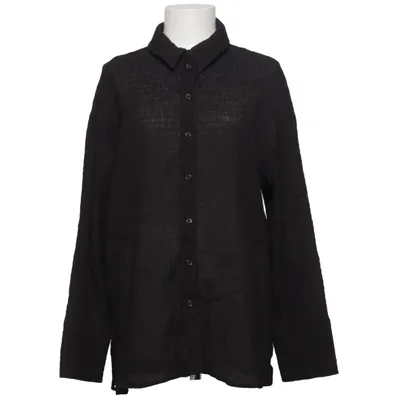 Hemd (Schwarz) von Bershka