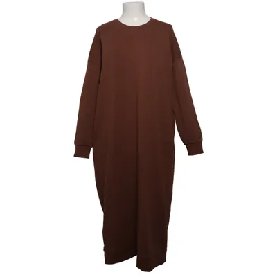 Robe (Marron) de Carry