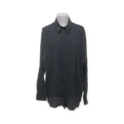 Shirt (Grijs) van Salant Polyester