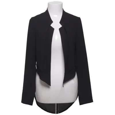 Bolero (Svart) från Lush Elastan, Polyester