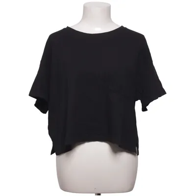 T-shirt (Zwart) van Old Navy
