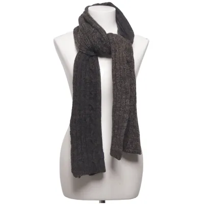 Écharpe (Gris, Marron, Noir) de SAND
