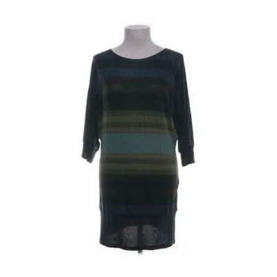 Robe (Vert, Bleu, Gris, Multicolore) de Seidel