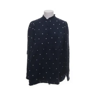 Mammablus (Blå) från Envie de Fraise