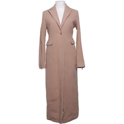 Kappa (OXFORD) från SuperTrash Kashmir, Polyamid, Ull