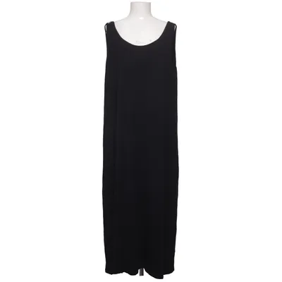 Dress (Black) from Cubus Elastane, Viscose