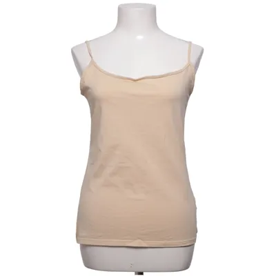 Débardeur (Stretch Cami) de Primark Cares Coton, Élasthane