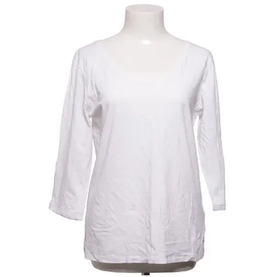 Långärmad t-shirt (Maudetee) från Tbs Bomull