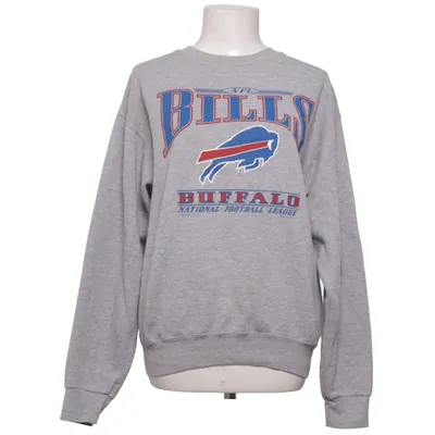 Sweatshirt (Grau) von Lee Sport