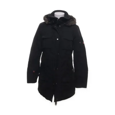 Vinterjacka (Schneezauber) från Wellensteyn Polyamid, Polyester, Polyuretan