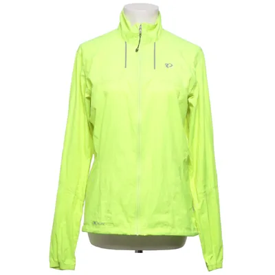 Veste de sport (Elite) de Pearl iZumi Polyester