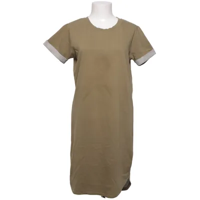 Robe (Vert) de JDY Coton