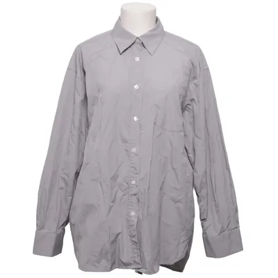Shirt (Sammy) from Filippa K Cotton